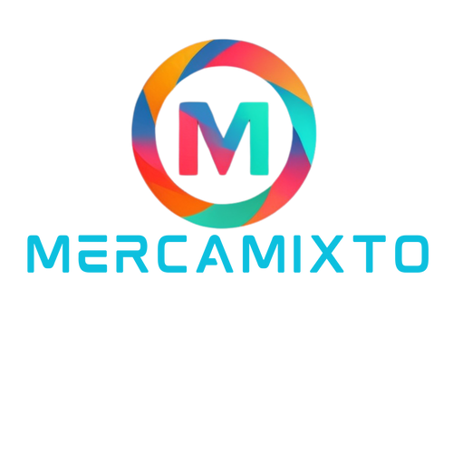 Mercamixto