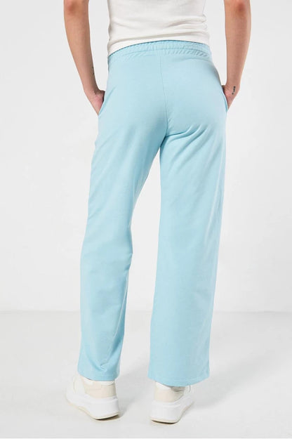 Joggers Bota Recta Premium