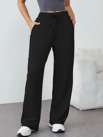 Joggers Bota Recta Premium