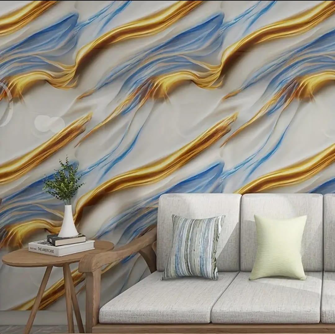 Papel Marmol Adhesivo