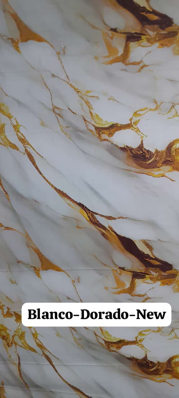 Papel Marmol Adhesivo