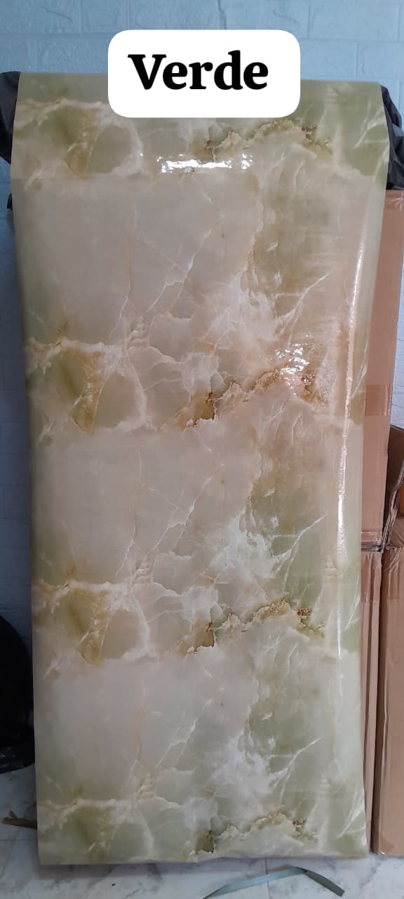 Papel Marmol Adhesivo